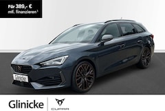 Bild des Angebotes CUPRA Leon Sportstourer VZ 1.4 e-Hybrid LED LM 19" Nav
