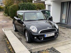 Bild des Angebotes MINI Cooper S Mini Cooper S Goodwood