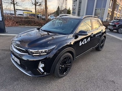Bild des Angebotes Kia Stonic 1.0 T-GDI OPF Mild Hybrid DCT7 Platinum