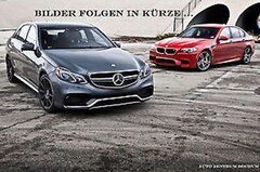 Bild des Angebotes Mercedes-Benz GLK 350 CDI 4Matic Panorama Navi SHZ Kamera