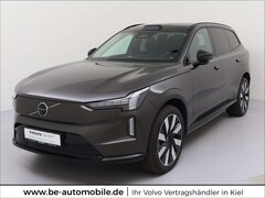 Bild des Angebotes Volvo EX90 Ultra Pure Electric AWD 360° 7-SITZER