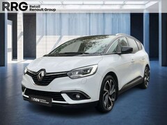 Bild des Angebotes Renault Grand Scenic dCi 150 BOSE EDC Automatik Automatik ACC HuD Pano