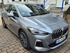 Bild des Angebotes BMW 223 223i Active Tourer Aut.