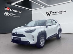 Bild des Angebotes Toyota Yaris Cross Comfort*Kamera*Carplay*ACC*SoundPak*