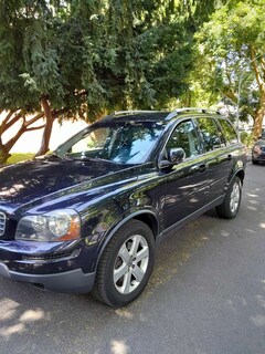 Bild des Angebotes Volvo XC90 D5 Edition