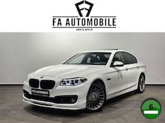 Bild des Angebotes Alpina D5 BITURBO 235 Biturbo Led HuD Kamera H&K 20"