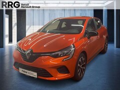 Bild des Angebotes Renault Clio EQUILIBRE TCe 90
