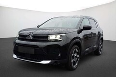 Bild des Angebotes Citroen C5 Aircross BlueHDi 130 S&S EAT8 Plus