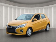 Bild des Angebotes Mitsubishi Space Star Select 1.2*Klima Licht&Regensen Bluet