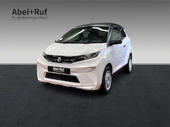 Bild des Angebotes Aixam Crossline Pack Ambition E5+