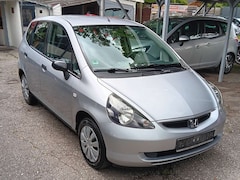Bild des Angebotes Honda Jazz 1.2 S