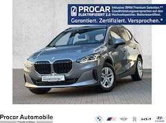Bild des Angebotes BMW 225 e xDrive Active Tourer AdapLED DA PA+ HuD