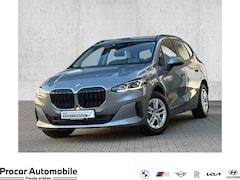 Bild des Angebotes BMW 225 e xDrive