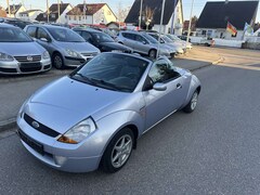 Bild des Angebotes Ford Ka/Ka+ Ka Colour Line