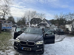Bild des Angebotes BMW X5 xDrive 30 d