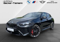 Bild des Angebotes BMW 135 M135 xDrive Hatch *M SPORT PRO*HK-SOUND*ADAPT. LED