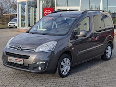 Bild des Angebotes Citroen Berlingo Multispace BlueHDi 120 S&S SHINE
