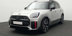 Bild des Angebotes MINI JCW Countryman All4 John Cooper Works Trim