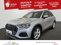 Bild des Angebotes Audi Q3 35 TFSI advanced *MATRIX*KAMERA*SITZH*