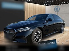 Bild des Angebotes Mercedes-Benz E 200 E 200 d AVA°E-Vorrüstung Personenbef.°WDG° LED