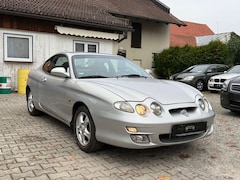 Bild des Angebotes Hyundai Coupe 2.0 FX