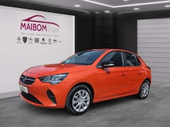 Bild des Angebotes Opel Corsa-e Basis