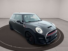 Bild des Angebotes MINI John Cooper Works JOHN_COOPER Works Pano Leder Standhzg 2.Hand