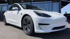 Bild des Angebotes Tesla Model 3 Model 3 RWD Hinterradantrieb