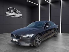 Bild des Angebotes Volvo S60 Lim. Plus Dark LED*CAM*Navi*Shzg