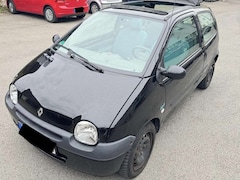 Bild des Angebotes Renault Twingo Twingo 1.2 Lazuli