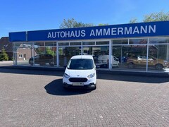 Bild des Angebotes Ford Transit Courier Trend