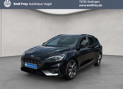 Bild des Angebotes Ford Focus ST Turnier 2.3 Aut. Performance