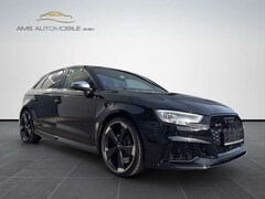 Bild des Angebotes Audi RS3 Sportback 2.5 TFSI quattro,B&O,RS-Sitze,DAB