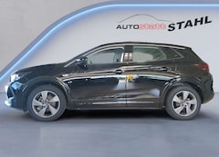 Bild des Angebotes Opel Grandland X Grandland Enjoy mit Klimaautomatik + Sitzheizung