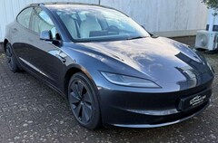 Bild des Angebotes Tesla Model 3 Standard Range+* Highland * AHK