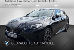 Bild des Angebotes BMW 120 d M Sportpaket Head-Up HK HiFi DAB LED RFK