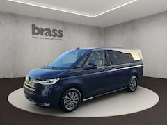 Bild des Angebotes VW T7 Multivan Life 2,0 l 110 kW TDI SCR Front antrieb