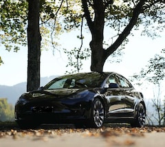 Bild des Angebotes Tesla Model 3 Performance