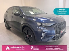Bild des Angebotes DS Automobiles DS 7 Crossback 7 1.5 BlueHDi 130 Performance Line|Navi|PDC