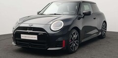 Bild des Angebotes MINI John Cooper Works John Cooper Works Trim