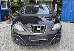 Bild des Angebotes SEAT Altea Sun