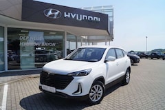 Bild des Angebotes BAIC Beijing X35 Voll LED/ Klima/ PDC