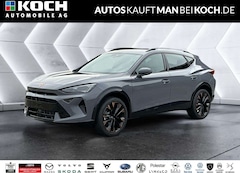 Bild des Angebotes CUPRA Formentor 1.5 eTSI DSG NAVI SOUND TOPVIEW LED