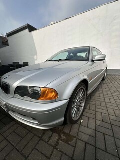 Bild des Angebotes BMW 328 FESTPREIS, 1Hand, 18 Zoll, Xenon, Leder, Sitzh.