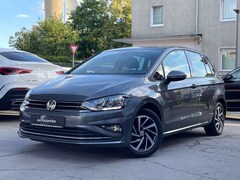 Bild des Angebotes VW Golf Sportsvan Join