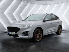 Bild des Angebotes Ford Kuga Grey Matter Edition FHEV Allrad