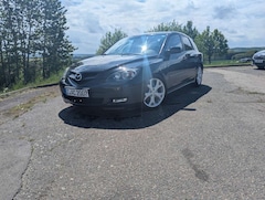 Bild des Angebotes Mazda 3 2.0 Sport Active