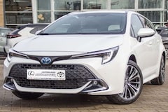 Bild des Angebotes Toyota Corolla 2.0 Hybrid Touring Sports Teamplayer*Technik-Paket