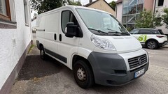 Bild des Angebotes Fiat Ducato L2H2