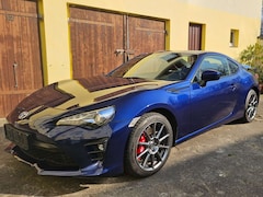 Bild des Angebotes Toyota GT86 GT86